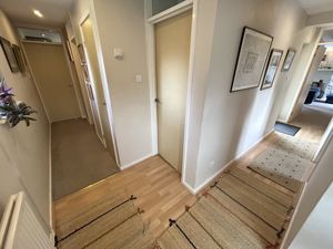 Photo 13- click for photo gallery